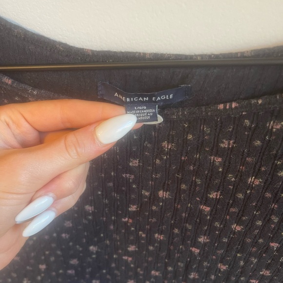 American eagle shirt - Picture 5 of 5